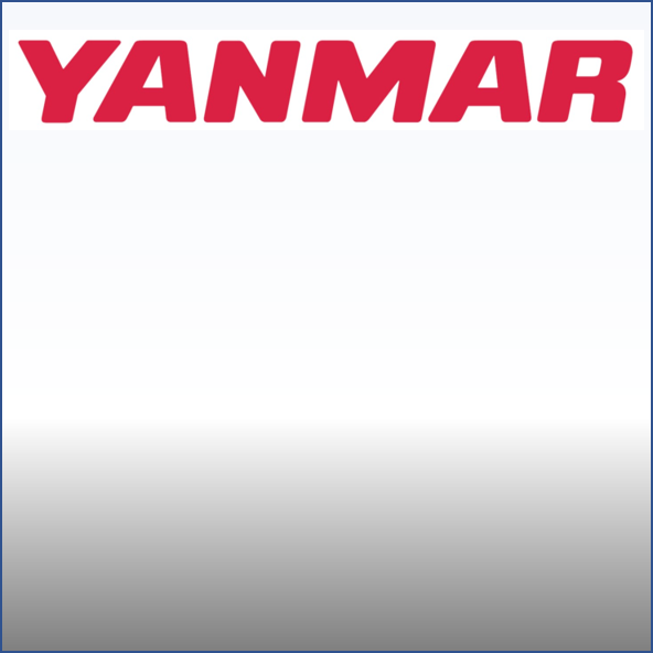 image-9626327-Logo_Yanmar.png