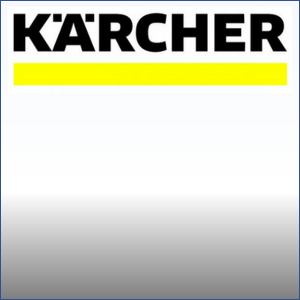 image-9626330-Logo_Kärcher.png
