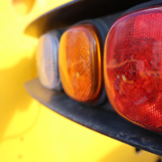 Chantier - Weber Mécanique SA