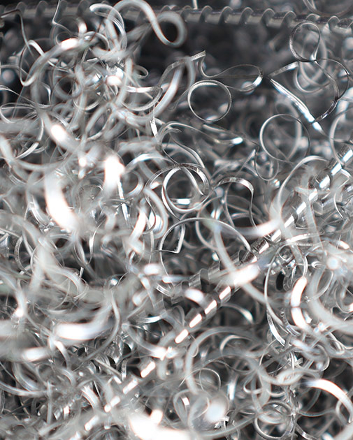 Usinage - Gestion de projet - Weber Mécanique SA