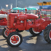 Contact - Weber Mécanique SA