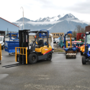 Industrie - Weber Mécanique SA